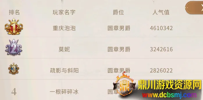 ��ׯ԰ʱ��(ׯ԰��Ӫ����)