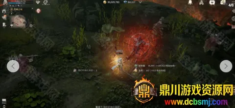 ��Ѫ��Ѫ֮�̳���2026�ٷ����°汾