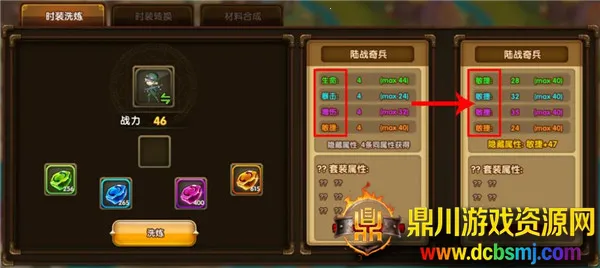 �����������ֻ���