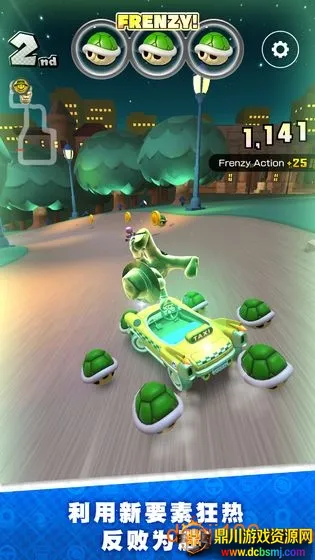 ����滮ʦ׼���2026�ٷ����°汾