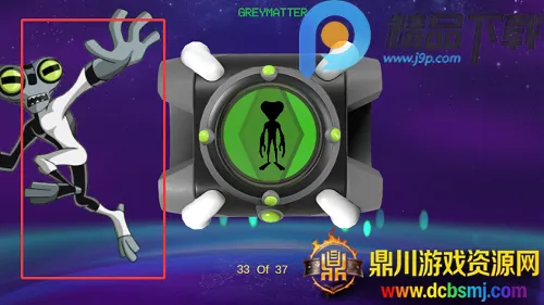 ���꺧�ͱ���ģ����2026�ٷ�����