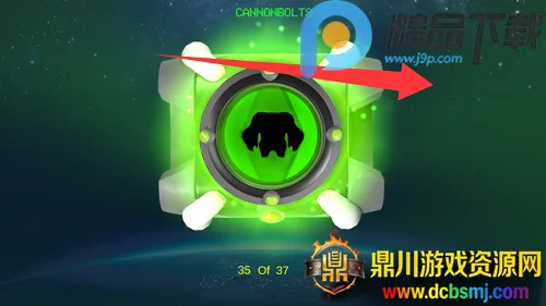 ���꺧�ͱ���ģ����2026�ٷ�����