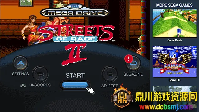 ŭ֮��ȭ2(�ֻ�����Ϸ)