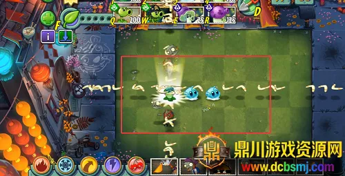 Gardendless2026�ٷ����°汾