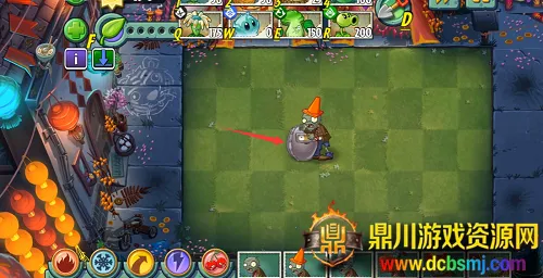 Gardendless2026�ٷ����°汾