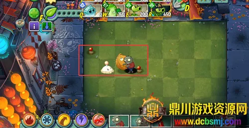 Gardendless2026�ٷ����°汾