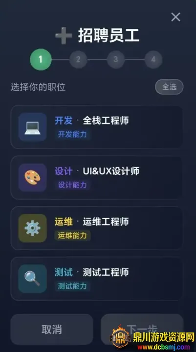 ���ֵ۹����������2026���ذ�װ