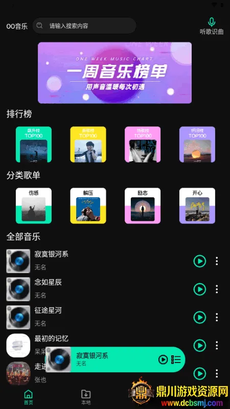 OO�����������