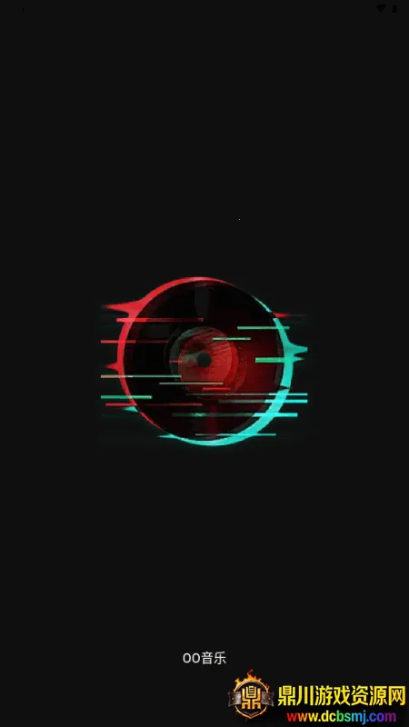 OO�����������