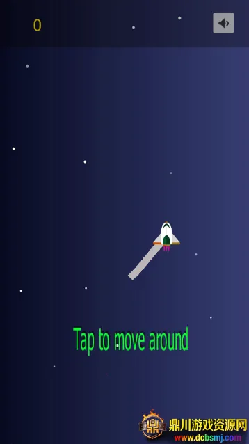 С�ɴ���ð��(�������ð����)