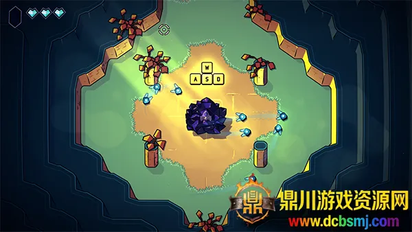 С�ɴ���ð��(�������ð����)