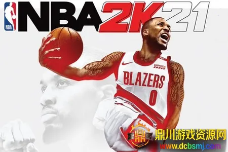 EYEUC论坛(篮球游戏交流社区) EYEUC论坛(篮球游戏交流社区)