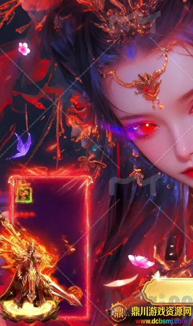 ������˫������2026���°汾