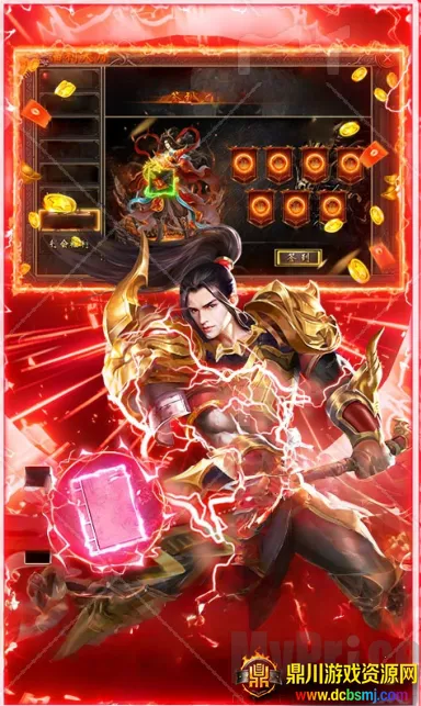 ������˫������2026���°汾