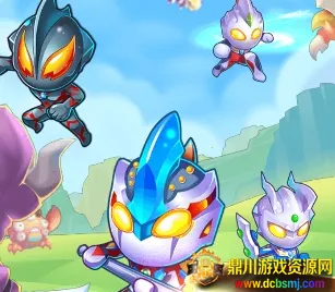 ����������֮����������(������������Ϸ)