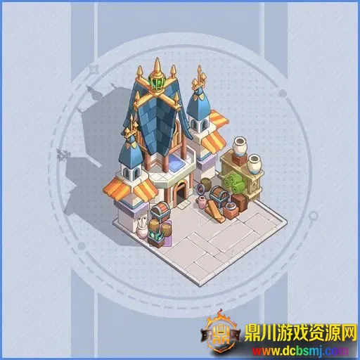 ������ĳ�������(����Ԫ������Ϸ)