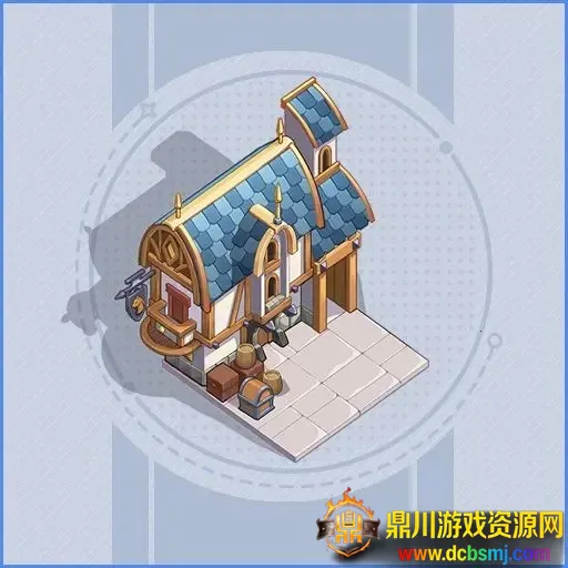 ������ĳ�������(����Ԫ������Ϸ)