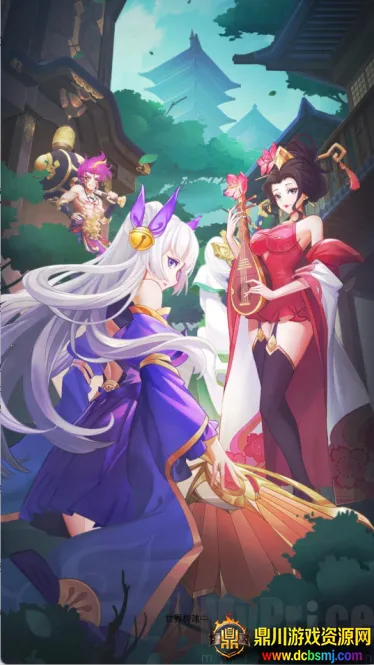 ��̤����(���Ʋ�����Ϸ)