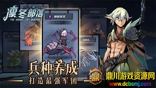 �ݶ�����2026���°汾