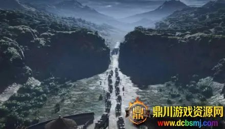 ս����ҵ(���²�����Ϸ)