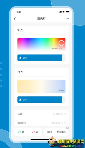 �Ƿ����ǿ�(�ֻ��ƿ�����)