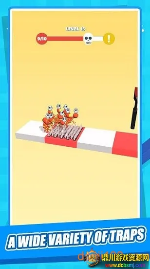 ����һ��(�ƻ���ѹ��Ϸ)