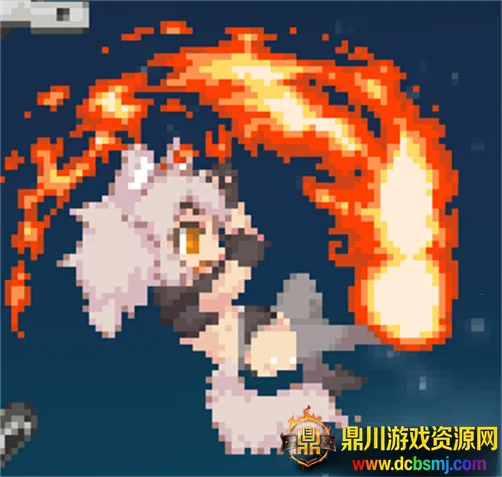 ������ս����ֲ��