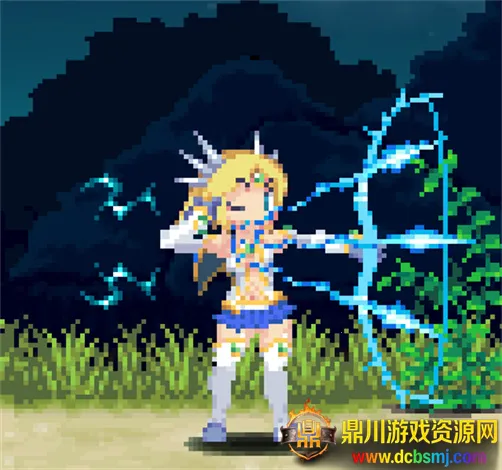 ������ս����ֲ��