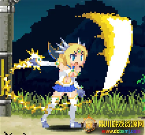 ������ս����ֲ��