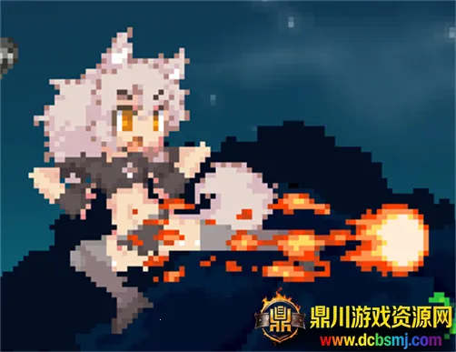 ������ս����ֲ��