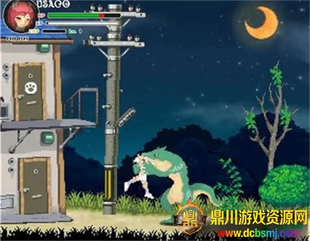 ������ս����ֲ��