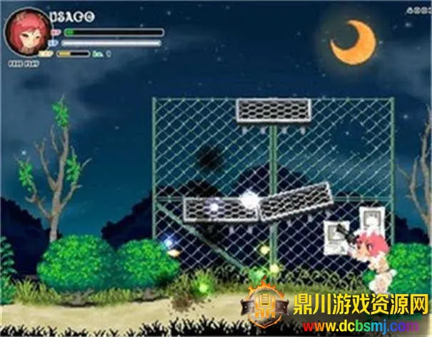 ������ս����ֲ��