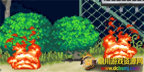 ������ս����ֲ��