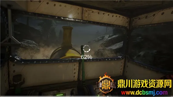 ����˹С�𳵱�����ʼ��׿���ֻ���