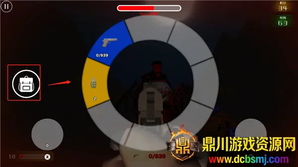 ����˹С�𳵱�����ʼ��׿���ֻ���