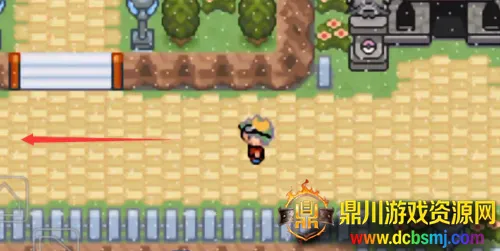 �ڴ��������뱦������