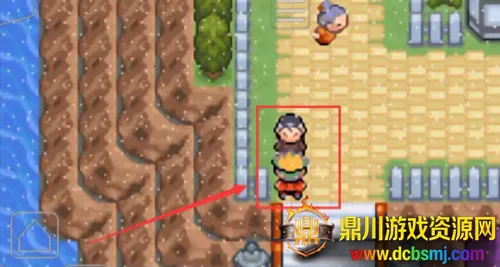 �ڴ��������뱦������