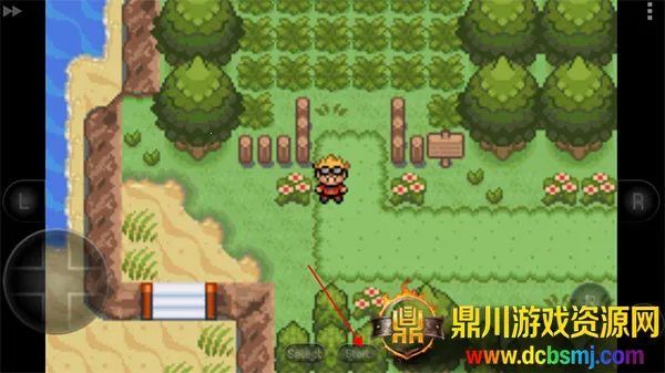 �ڴ��������뱦������(���뱦����Ϸ)