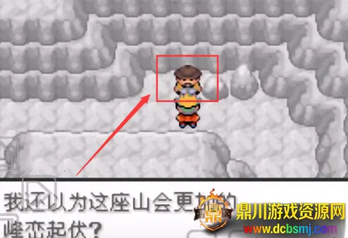 �ڴ��������뱦������