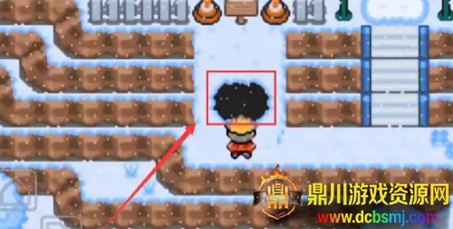 �ڴ��������뱦������