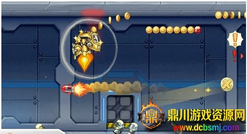 ������˹���������ֻ���