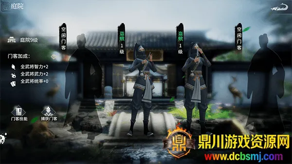 ���۷���2026���ذ�װ