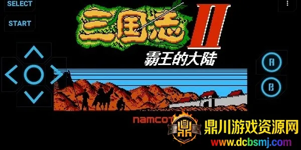 FC������½22026�ٷ����°汾