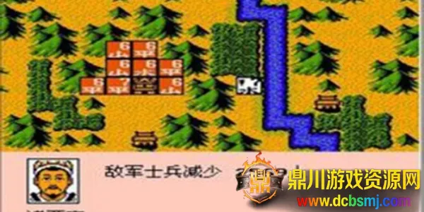 FC������½22026�ٷ����°汾