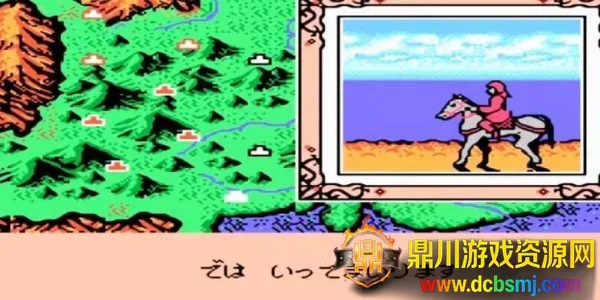 ������½2��׿��