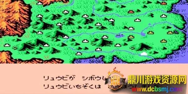 ������½2��׿��