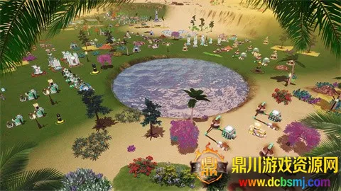 �Ǻ��ػ���ֲ��׿���ֻ���