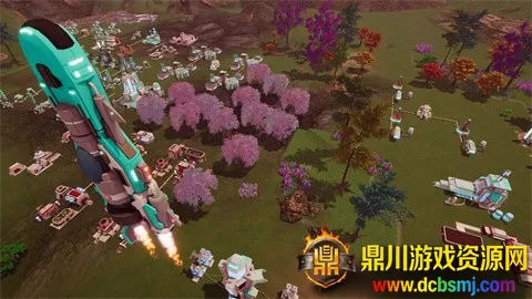 �Ǻ��ػ���ֲ��׿���ֻ���