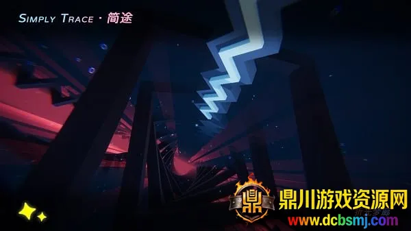 SimplyTrace��;�����ֻ���