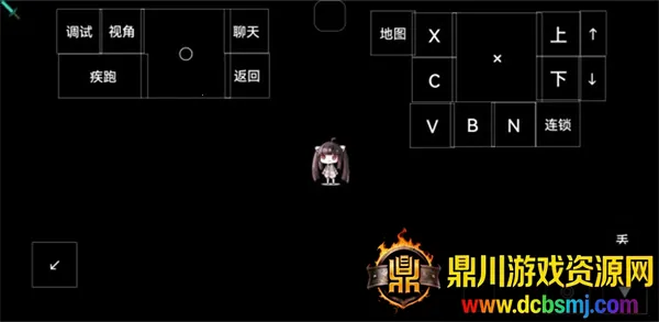 �ҵ��������꺧��2026�ٷ����°汾